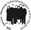 http://www.eib-hannover.com